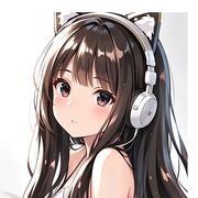 樱校.绿叶🍃