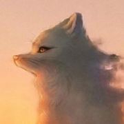 洛狐狸
