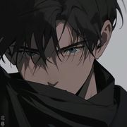 有缘无分