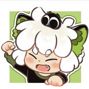 吃泡面没有调料包