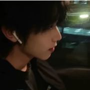 ㅤ念ㅤㅤ
