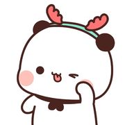 一二