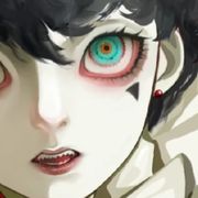 白作梦
