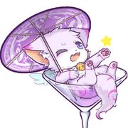 咸鱼鱼鱼鱼（