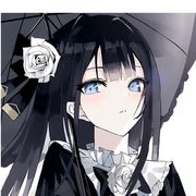 快乐生活