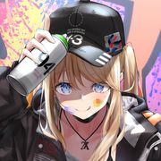 拉拉拉拉拉姆特