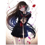 小竹子也要夺笋