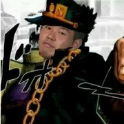 空条兽太郎