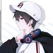 阮糖