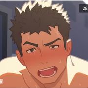 达达先生的秘密花园