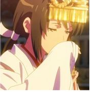 永诀