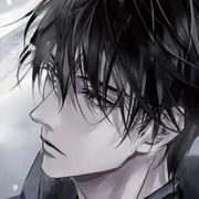 我正好相反