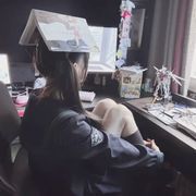 2残34🈵（有面部）