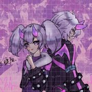 单四之王