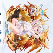 一人好，便都好