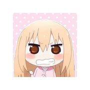 萌酱