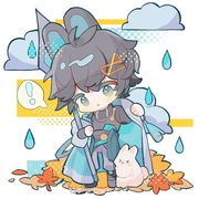 手游主游戏