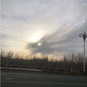 无敌天下一甲子