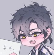 刀具店长织田作