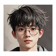 李