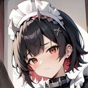 秋风ྀ