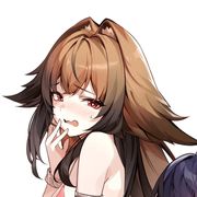 愿望的归宿