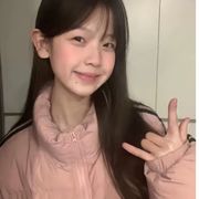 飞飞鱼