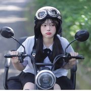 十七号花束