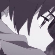 无趣