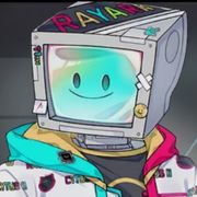 ahhhhhjh