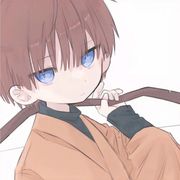 萝卜