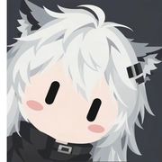 念你如思初