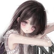 眠眠