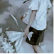 江莱