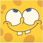 沉迷游戏无法自拔