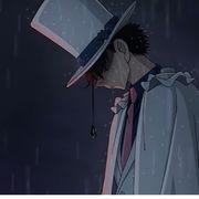 ____ら殘 缺╮