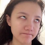 乔碧萝丨乔斯达