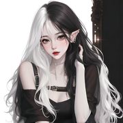 南若柯