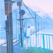 浅若清风