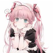 ້້໌ᮨ神赐予爱恋