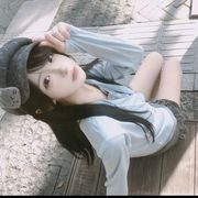 莫祈尘
