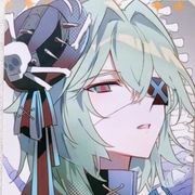 沉寂于长夏之时