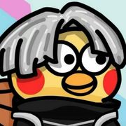 ikun