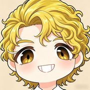 SSR·莫吉托兑酒（🐷绅版）