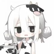冷门的小耀