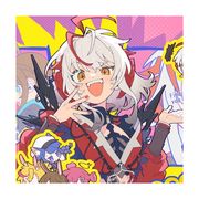 [=[いい-なぁ╬]》
