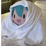 短命二郎朱祁钰
