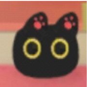 故梦