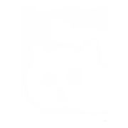 满天柏树突然没有动摇