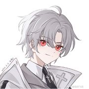 秋刀鱼刀人事件